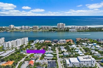 Building Photo - 3463 Canal Ct