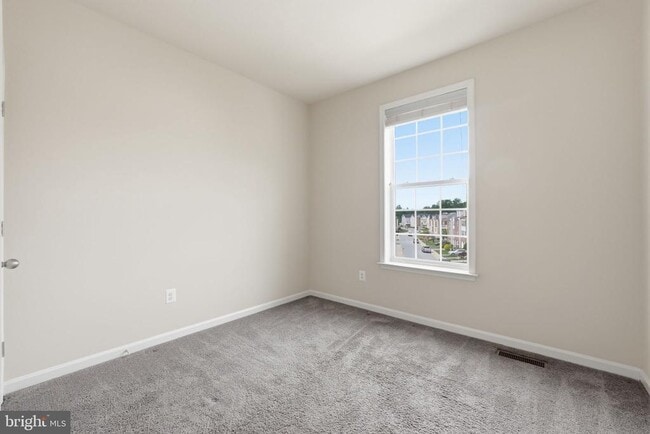 Building Photo - 4827 Forest Pines Dr