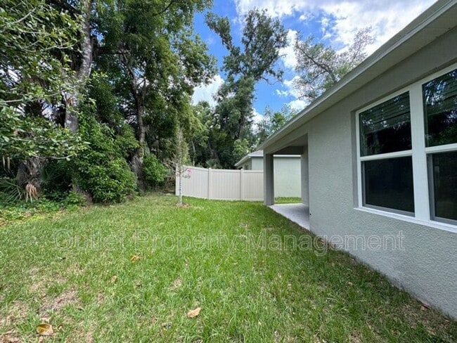 Building Photo - 391 Pelham Park Dr