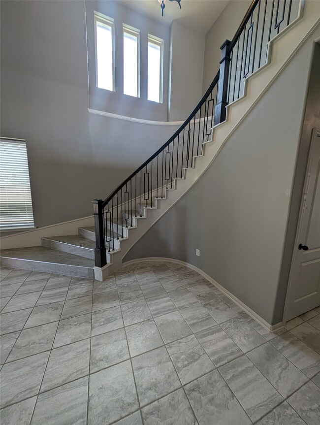 Building Photo - 23219 Teton Glen Ln