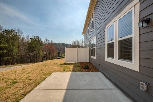 Building Photo - 29 Gold Dust