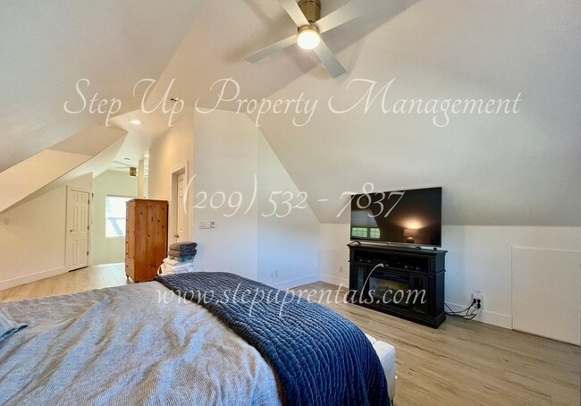 Building Photo - 20684 Willow Springs Dr