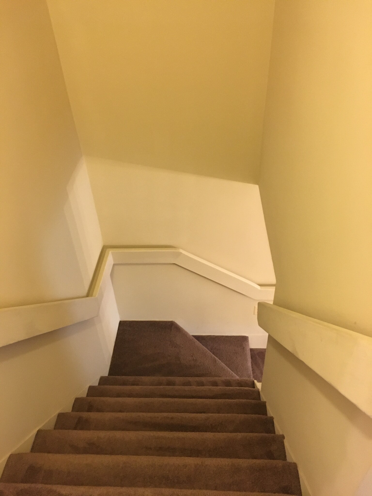 Building Photo - 2824 Odonnell St