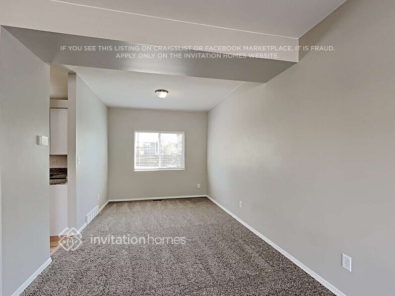 Building Photo - 7985 Chancellor Dr