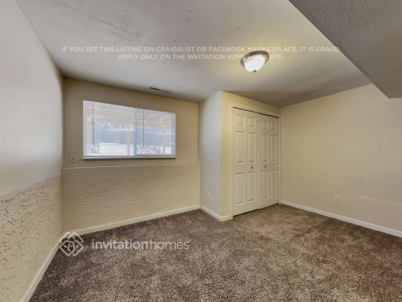 Building Photo - 5775 Eldora Dr