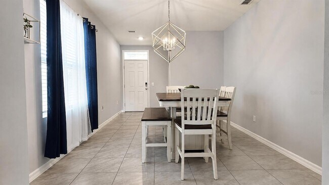 Building Photo - 1032 Andean Ln