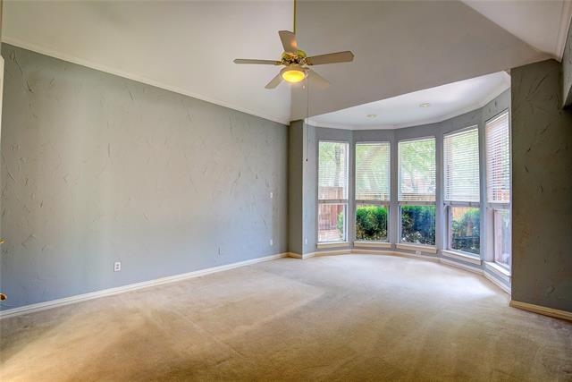 Building Photo - 124 Dickens Dr