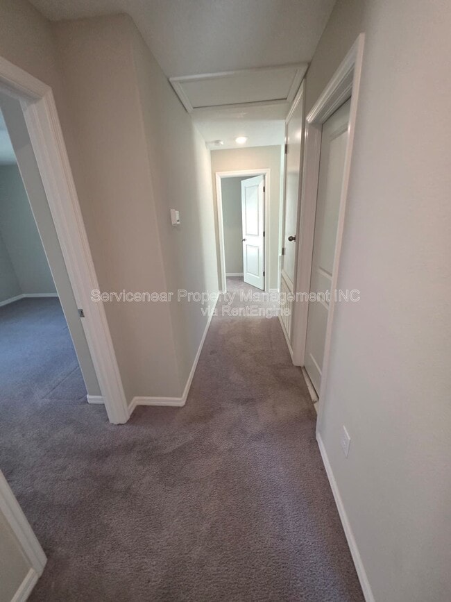 Building Photo - 7418 Rosy Periwinkle Ct