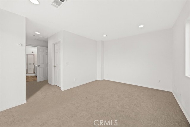 Building Photo - 554 Bonita St