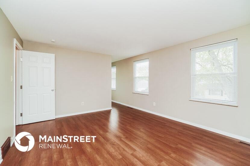 Building Photo - 2959 Olivette Rd