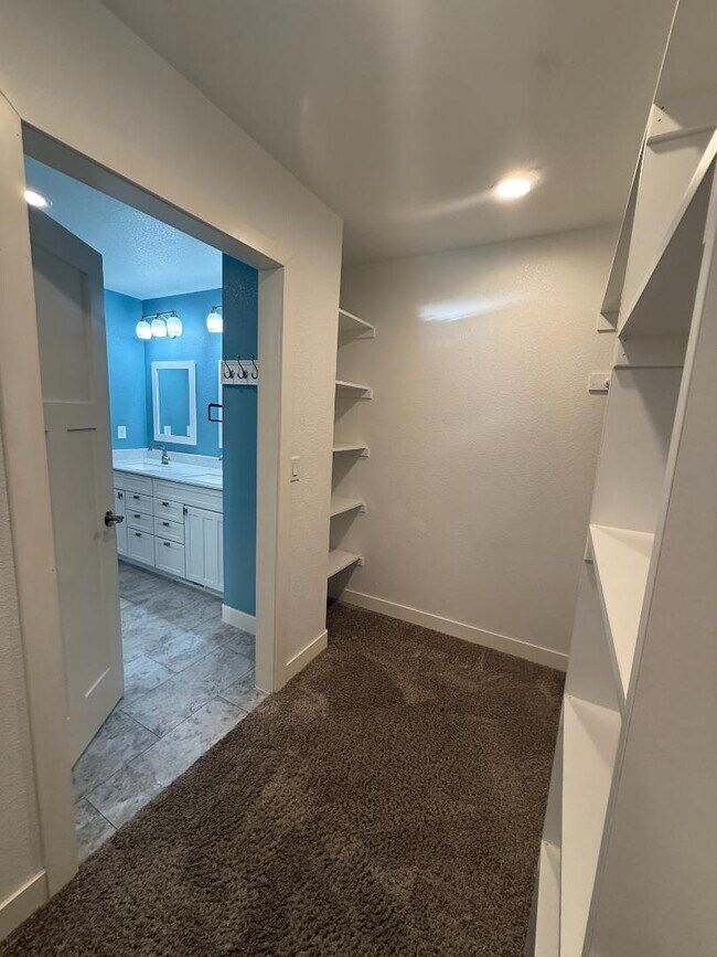 Building Photo - 15573 229th St