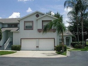 Building Photo - 6327 Green Oaks Cir