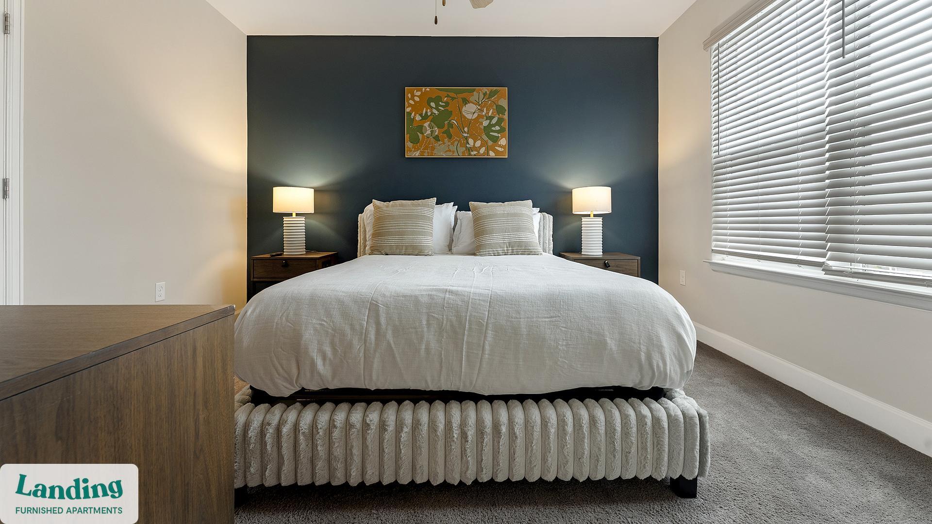 Building Photo - 195 N Creek Dr