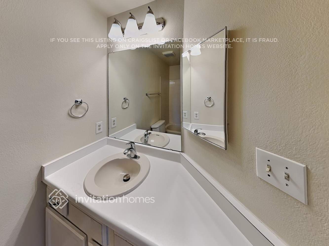 Building Photo - 7736 Halleys Dr