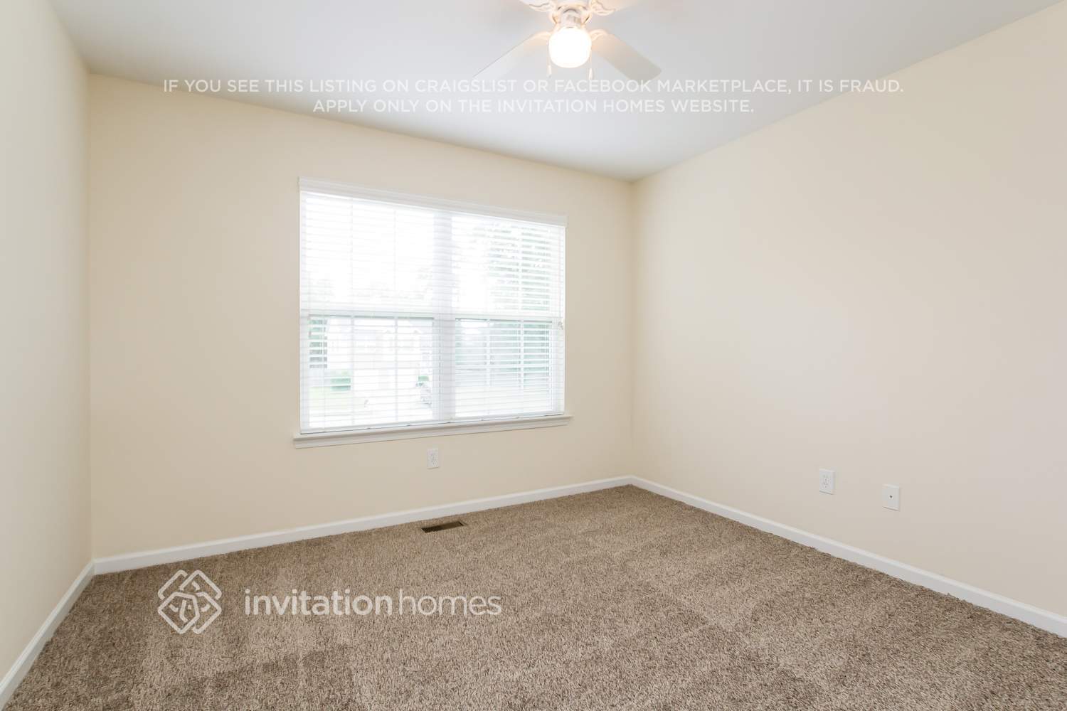 Building Photo - 4203 Ruby Lee Dr NW