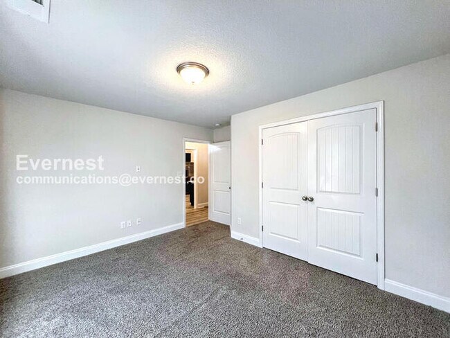 Building Photo - 5909 Kuykendall Dr