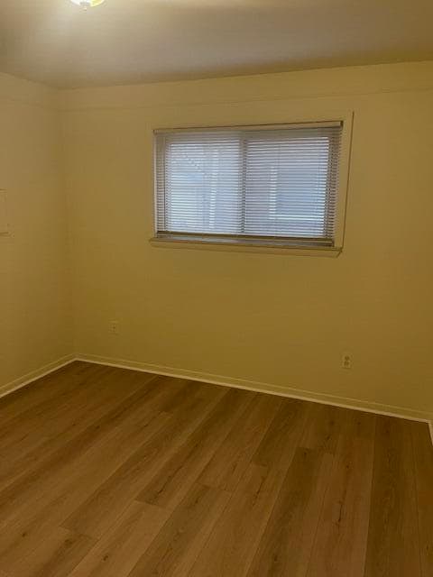 Building Photo - 8254 Milburn St