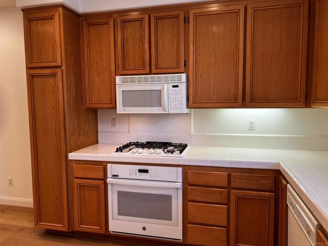 Building Photo - 1669 Plover Ct