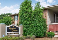 Building Photo - 10612 Middleground Rd