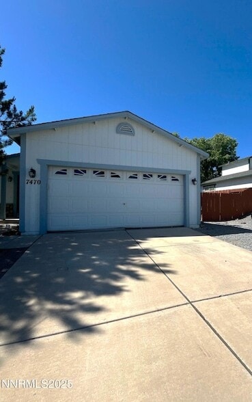 Building Photo - 7470 Rodin Ct