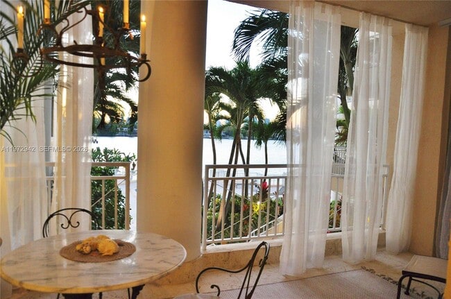 Building Photo - 1 Century Ln