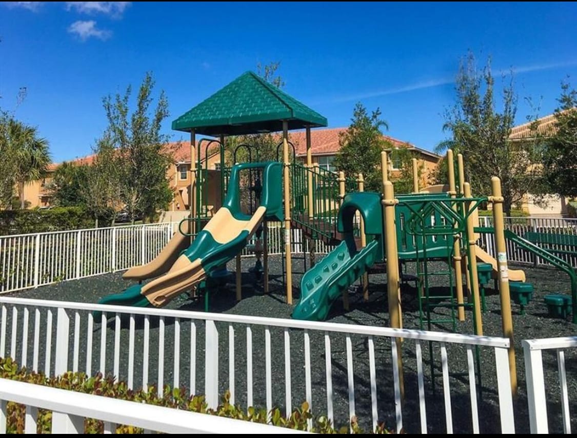 Building Photo - 5902 Monterra Club Dr