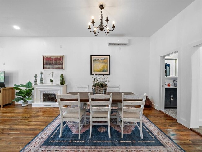 Building Photo - 2815 Avenue H