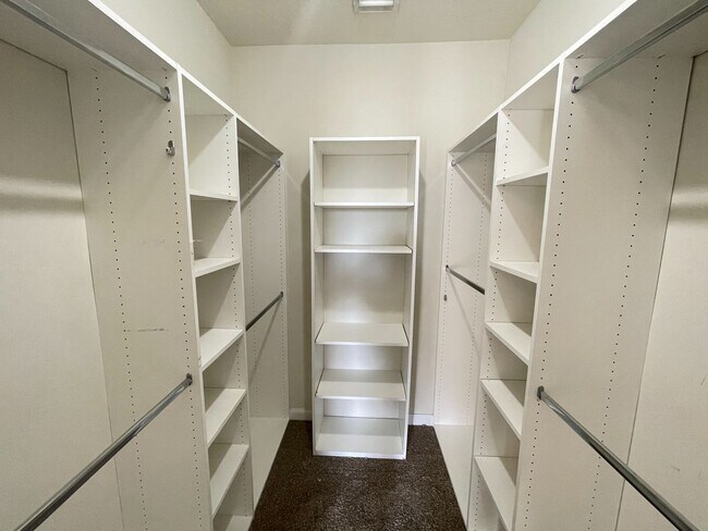 Building Photo - Village Walk-Lake Nona- 8453 Insular Lane ...
