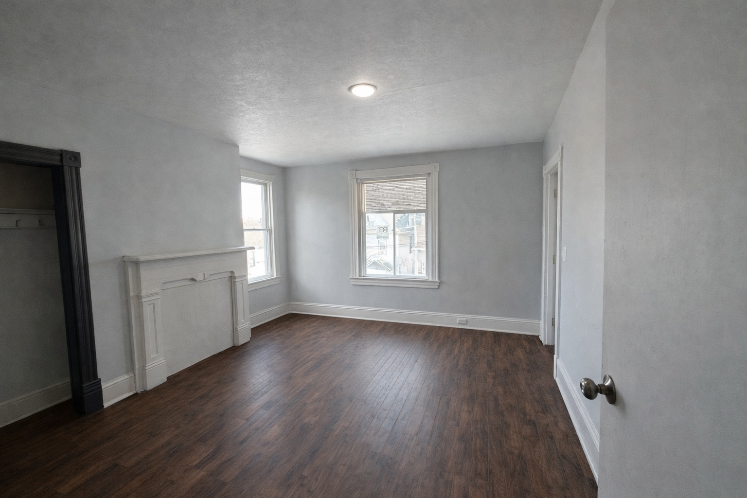 Building Photo - 312 Walker Ave