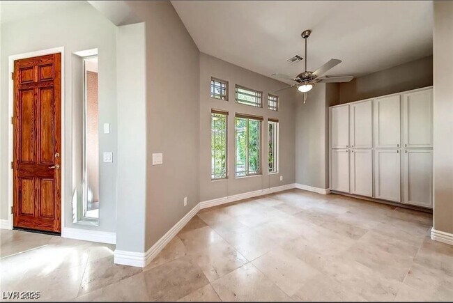 Building Photo - 104 Emerald Dunes Cir