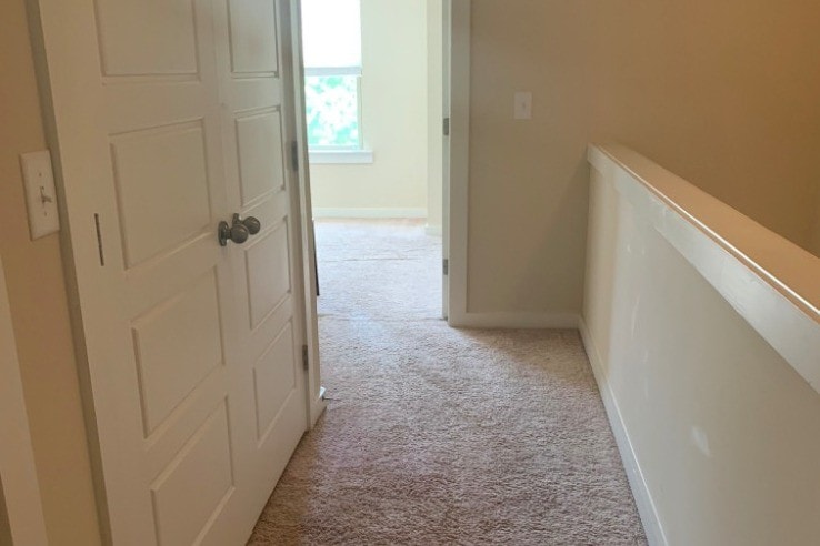 Building Photo - 7875 Allscott Way