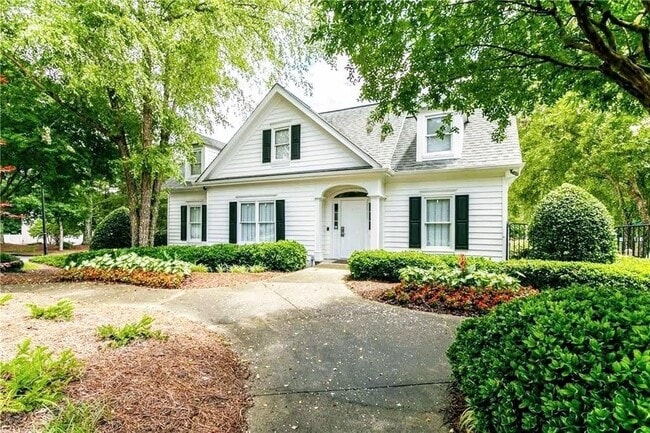 Building Photo - 13341 Harpley Ct