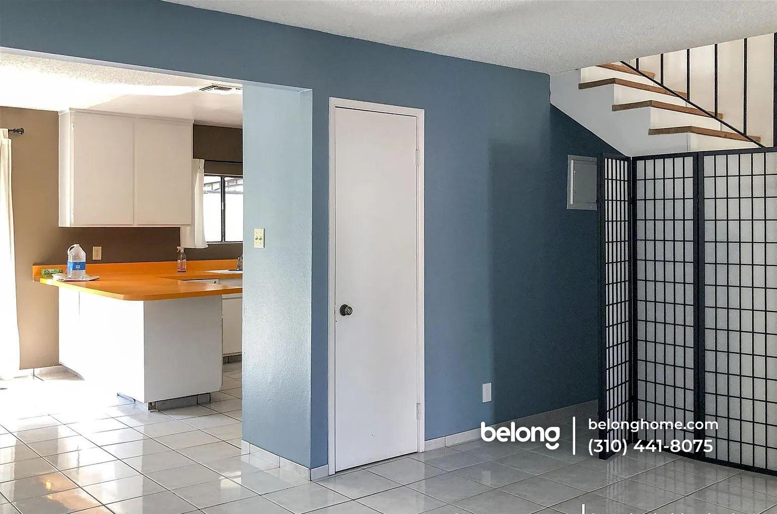 Building Photo - 2240 India St