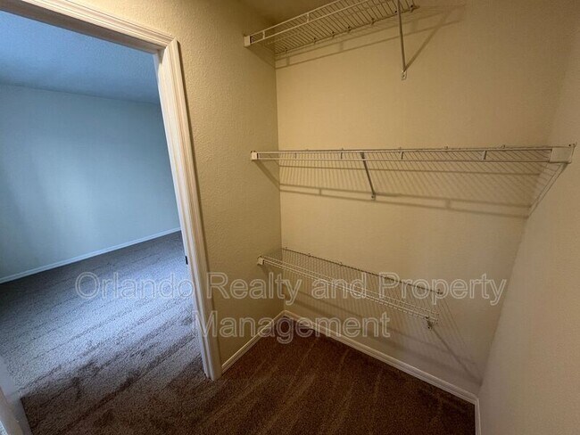 Building Photo - 7360 Westpointe Blvd