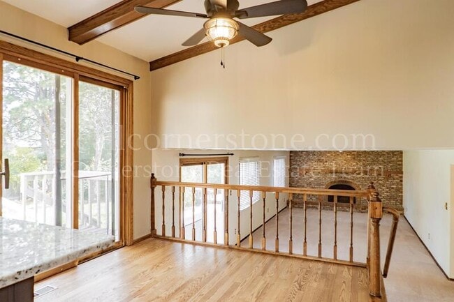Building Photo - 3427 Clubheights Dr