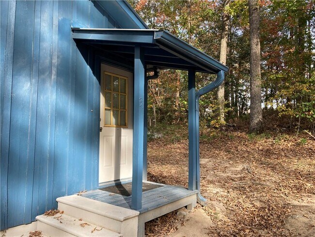 Building Photo - 31 Souther Trail