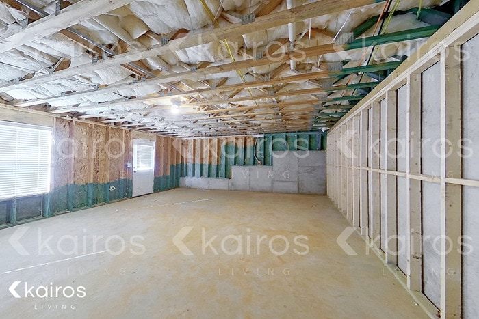 Building Photo - 3474 Bridgewood Dr