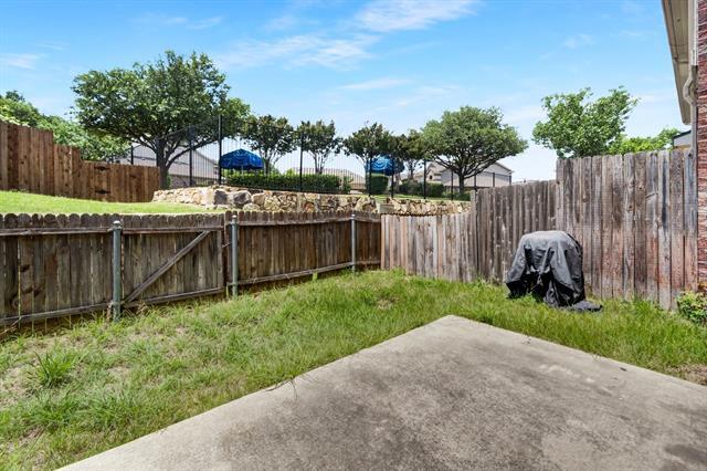 Building Photo - 4121 William Dehaes Dr