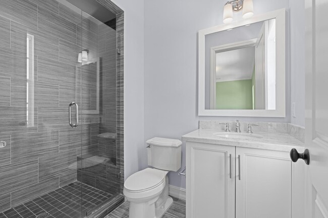 Building Photo - 135 N Cannery Row Cir