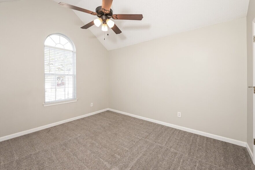 Building Photo - 4350 Millenium View Ct SW