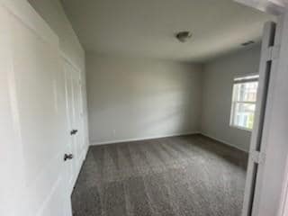 Building Photo - 157 Mammoth Dr
