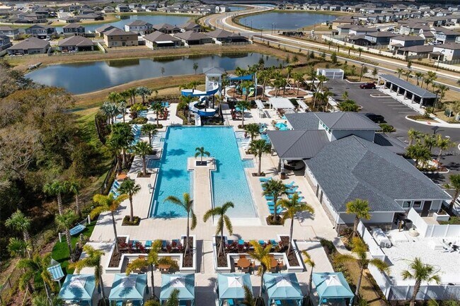 Building Photo - 13156 Shimmering Amethyst Ct