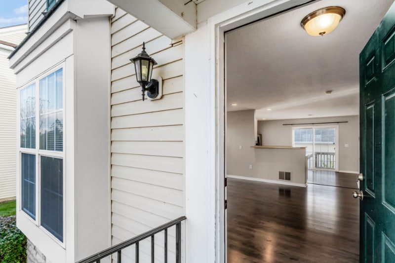 Building Photo - 6551 Crab Apple Dr