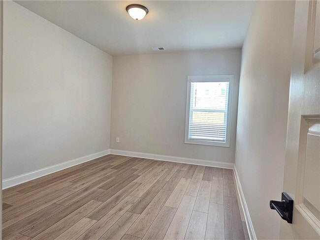 Building Photo - 3039 Sweet Red Cir