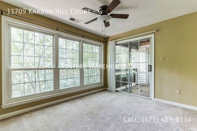 Building Photo - 11709 Karbon Hill Ct