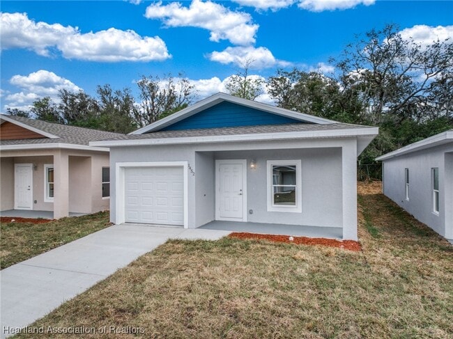 Building Photo - 1103 Gigon Ct