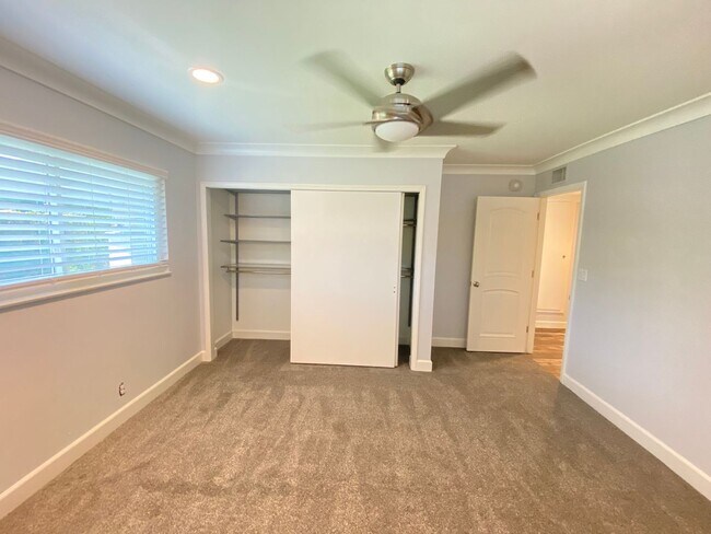 Primary Photo - Gorgeous 3 bedroom 2 bath single family ho...