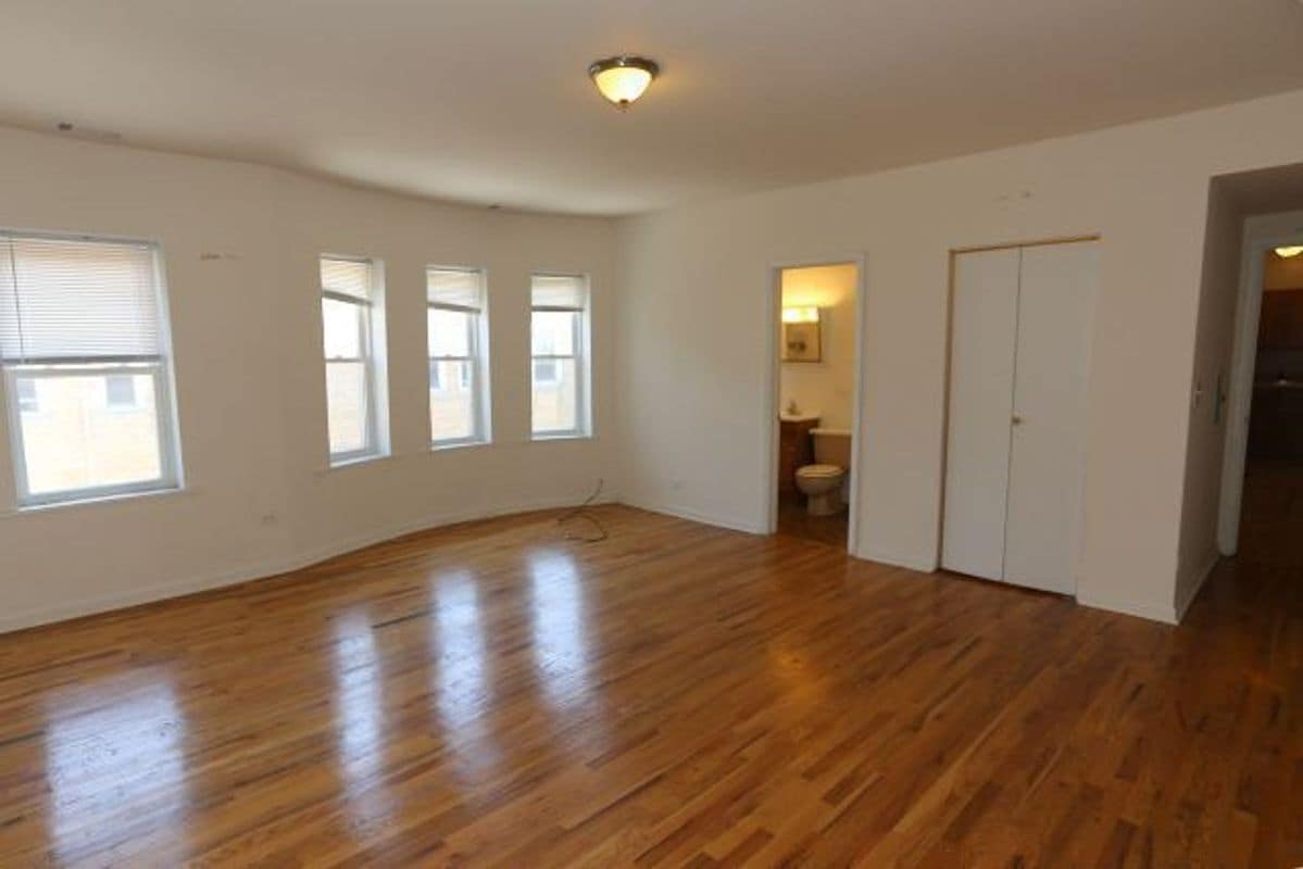 Building Photo - 4511 Malden St
