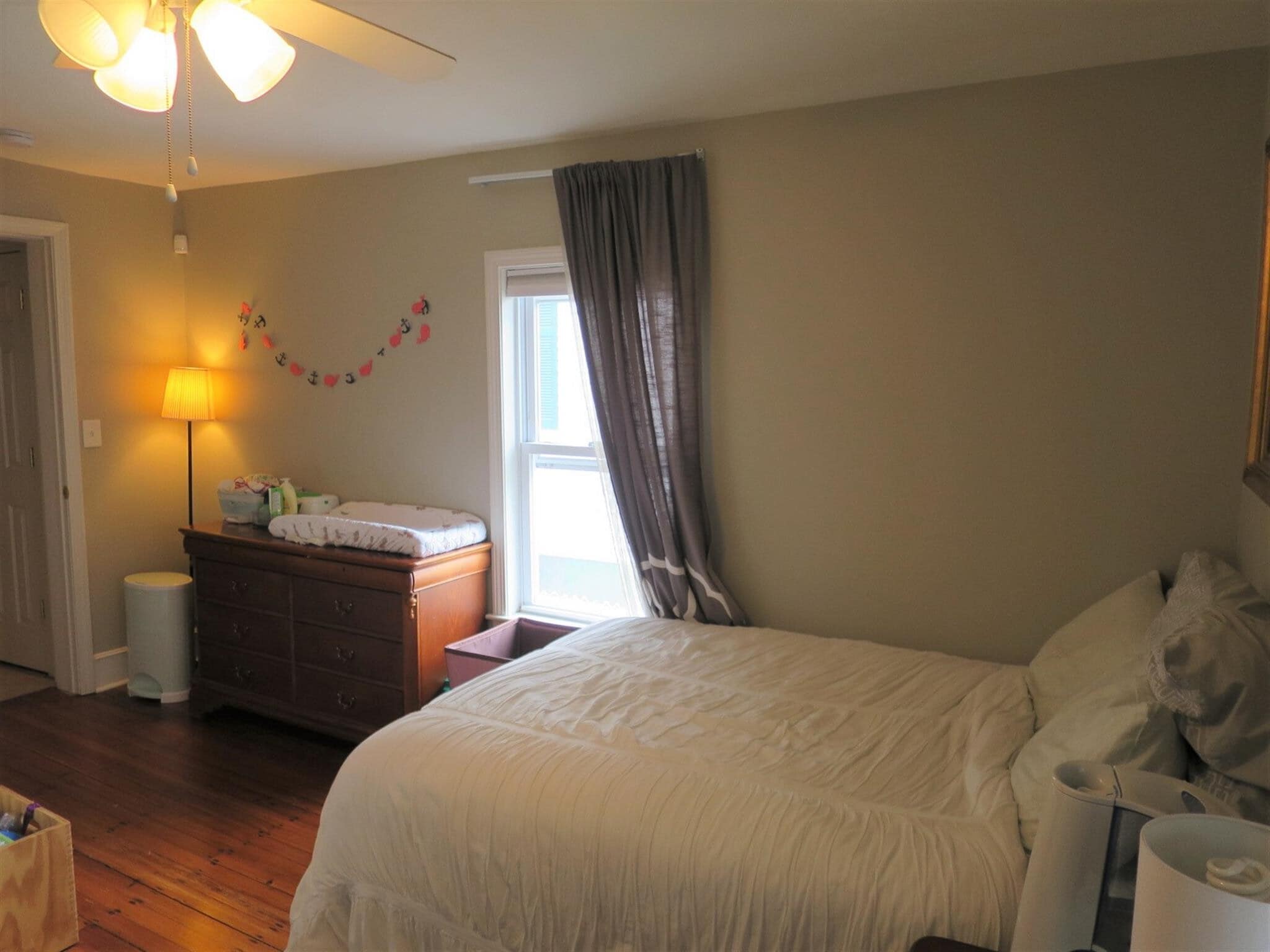 Building Photo - 7 Wareham St