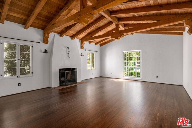 Building Photo - 1539 Ensley Ave